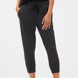 Gap factory joggers
